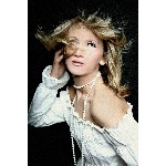 img0003.jpg
Poet zobrazen: 1849 (5658.1022 dn) pr.=0.3268
Rozmr: 400 x 600 pixel
Velikost: 223.888 kB