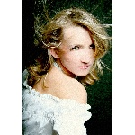 img0014.jpg
Poet zobrazen: 1841 (5658.1025 dn) pr.=0.3254
Rozmr: 400 x 600 pixel
Velikost: 247.037 kB