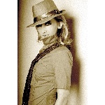 img0156.jpg
Poet zobrazen: 1820 (5658.1024 dn) pr.=0.3217
Rozmr: 400 x 600 pixel
Velikost: 227.273 kB
