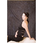 img7410.jpg
Poet zobrazen: 1376 (5632.5327 dn) pr.=0.2443
Rozmr: 400 x 600 pixel
Velikost: 209.138 kB