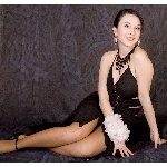 img7624.jpg
Poet zobrazen: 1401 (5632.5298 dn) pr.=0.2487
Rozmr: 600 x 571 pixel
Velikost: 287.774 kB