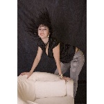 img7750.jpg
Poet zobrazen: 1330 (5632.5262 dn) pr.=0.2361
Rozmr: 400 x 600 pixel
Velikost: 161.329 kB