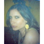 obrazek1.jpg
Poet zobrazen: 2602 (5397.1215 dn) pr.=0.4821
Rozmr: 288 x 352 pixel
Velikost: 40.769 kB