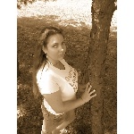 Michaela Kurucov�