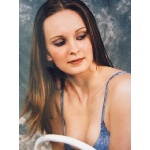 fotkazfotky013.jpg
Počet zobrazení: 2092 (5739.4824 dní) pr.=0.3645
Rozměr: 450 x 600 pixel
Velikost: 158.205 kB