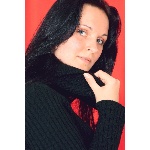 fotofashion002.jpg
Počet zobrazení: 2028 (5739.4863 dní) pr.=0.3533
Rozměr: 400 x 600 pixel
Velikost: 195.67 kB