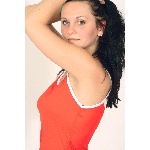 fotofashion007.jpg
Počet zobrazení: 2136 (5739.4842 dní) pr.=0.3722
Rozměr: 400 x 600 pixel
Velikost: 169.276 kB