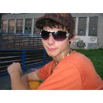 2897028970lucka041.jpg
Poet zobrazen: 1864 (5572.3897 dn) pr.=0.3345
Rozmr: 600 x 450 pixel
Velikost: 198.481 kB