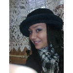 22.jpg
Poet zobrazen: 1459 (4734.1632 dn) pr.=0.3082
Rozmr: 449 x 600 pixel
Velikost: 240.581 kB