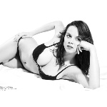 Veronica 
