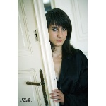 mg1652.jpg
Poet zobrazen: 2158 (5159.5519 dn) pr.=0.4183
Rozmr: 399 x 600 pixel
Velikost: 130.401 kB