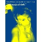 sa400433.jpg
Poet zobrazen: 1261 (5548.1654 dn) pr.=0.2273
Rozmr: 450 x 600 pixel
Velikost: 137.987 kB
