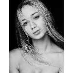 01.jpg
Poet zobrazen: 1311 (5556.2872 dn) pr.=0.2359
Rozmr: 450 x 600 pixel
Velikost: 176.819 kB