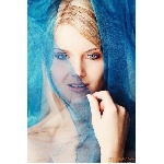 img0250.jpg
Poet zobrazen: 1408 (5545.1113 dn) pr.=0.2539
Rozmr: 400 x 600 pixel
Velikost: 206.778 kB