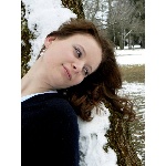dolu.jpg
Poet zobrazen: 1555 (5534.5332 dn) pr.=0.2810
Rozmr: 450 x 600 pixel
Velikost: 203.531 kB