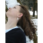 ja.jpg
Poet zobrazen: 1502 (5535.5583 dn) pr.=0.2713
Rozmr: 450 x 600 pixel
Velikost: 189.904 kB