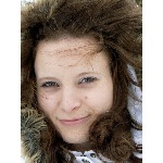 jj.jpg
Poet zobrazen: 1505 (5535.5579 dn) pr.=0.2719
Rozmr: 450 x 600 pixel
Velikost: 225.205 kB