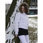 jn.jpg
Poet zobrazen: 1496 (5534.5317 dn) pr.=0.2703
Rozmr: 450 x 600 pixel
Velikost: 220.457 kB
