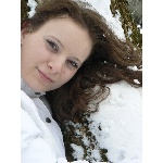 s.jpg
Poet zobrazen: 1485 (5534.5313 dn) pr.=0.2683
Rozmr: 450 x 600 pixel
Velikost: 195.397 kB