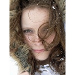 zima.jpg
Poet zobrazen: 1475 (5534.6657 dn) pr.=0.2665
Rozmr: 450 x 600 pixel
Velikost: 239.222 kB