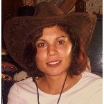 002.jpg
Poet zobrazen: 1404 (5472.3055 dn) pr.=0.2566
Rozmr: 585 x 600 pixel
Velikost: 279.311 kB