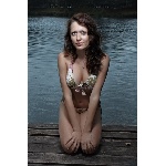 0.jpg
Poet zobrazen: 1633 (5398.9810 dn) pr.=0.3025
Rozmr: 399 x 600 pixel
Velikost: 167.947 kB