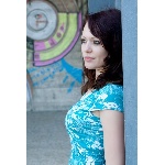 modra.jpg
Poet zobrazen: 1470 (5398.9735 dn) pr.=0.2723
Rozmr: 407 x 600 pixel
Velikost: 169.362 kB