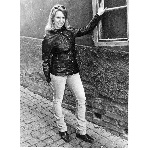 img014.jpg
Poet zobrazen: 2285 (3693.7454 dn) pr.=0.6186
Rozmr: 437 x 600 pixel
Velikost: 251.167 kB