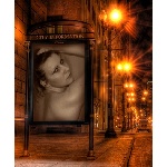 126842077231366618.jpg
Poet zobrazen: 1248 (5015.5204 dn) pr.=0.2488
Rozmr: 450 x 542 pixel
Velikost: 168.692 kB