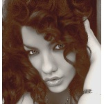 Isabella Rosta�ov�