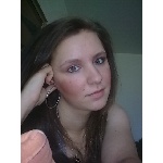 Kate�ina Kindlov�