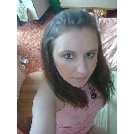 Kate�ina Kindlov�