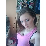 Kateina Kindlov