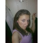 obraz0683.jpg
Poet zobrazen: 1680 (5014.0280 dn) pr.=0.3351
Rozmr: 450 x 600 pixel
Velikost: 143.289 kB