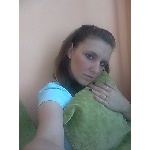 obraz0732.jpg
Poet zobrazen: 1558 (5014.0290 dn) pr.=0.3107
Rozmr: 450 x 600 pixel
Velikost: 123.169 kB