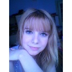 spa0209.jpg
Počet zobrazení: 1708 (5195.3836 dní) pr.=0.3288
Rozměr: 450 x 600 pixel
Velikost: 150.487 kB