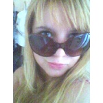 spa0548.jpg
Počet zobrazení: 1697 (5198.4093 dní) pr.=0.3264
Rozměr: 450 x 600 pixel
Velikost: 160.405 kB