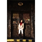 img2834.jpg
Poet zobrazen: 1988 (4282.8698 dn) pr.=0.4642
Rozmr: 400 x 600 pixel
Velikost: 202.968 kB