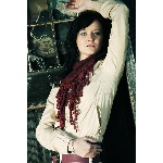 img2837.jpg
Poet zobrazen: 2079 (4282.8691 dn) pr.=0.4854
Rozmr: 400 x 600 pixel
Velikost: 217.103 kB