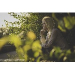 img9593-smallw.jpg
Poet zobrazen: 1549 (4637.6536 dn) pr.=0.3340
Rozmr: 600 x 399 pixel
Velikost: 199.816 kB