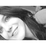 Dominika M�sz�rosov�