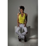 fb76357o.jpg
Poet zobrazen: 1659 (4593.1017 dn) pr.=0.3612
Rozmr: 399 x 600 pixel
Velikost: 138.474 kB