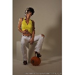 fb76381o.jpg
Poet zobrazen: 1718 (4593.1015 dn) pr.=0.3740
Rozmr: 399 x 600 pixel
Velikost: 137.485 kB