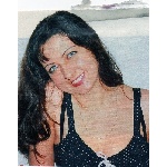 Zobrazeno: 1799 (4598.8658 dn) pr.=0.3912 
Znmka: 2.6538 (0 x) 
SMS bod: 0/0