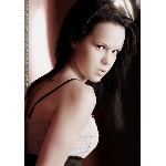 mg6208.jpg
Poet zobrazen: 1667 (4828.2618 dn) pr.=0.3453
Rozmr: 420 x 600 pixel
Velikost: 122.393 kB