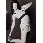 mg6298.jpg
Poet zobrazen: 1598 (4828.2616 dn) pr.=0.3310
Rozmr: 420 x 600 pixel
Velikost: 116.968 kB