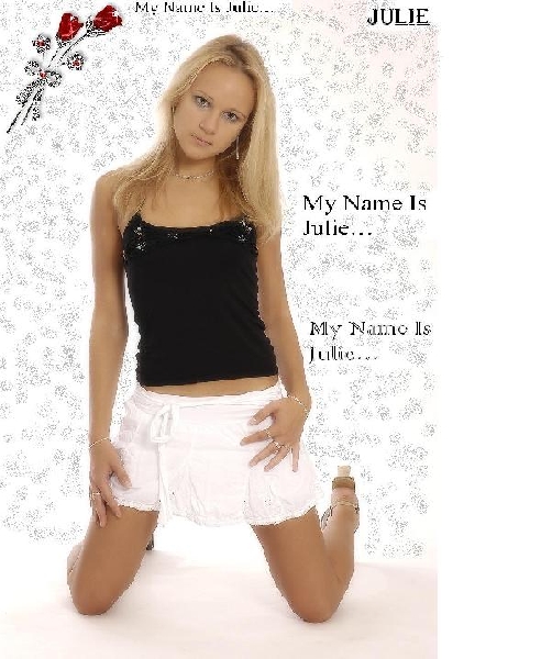 missnet-my_name_is_julie_e.jpg