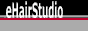 eHairStudio