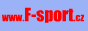 F-Sport