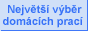 Mydigest.net